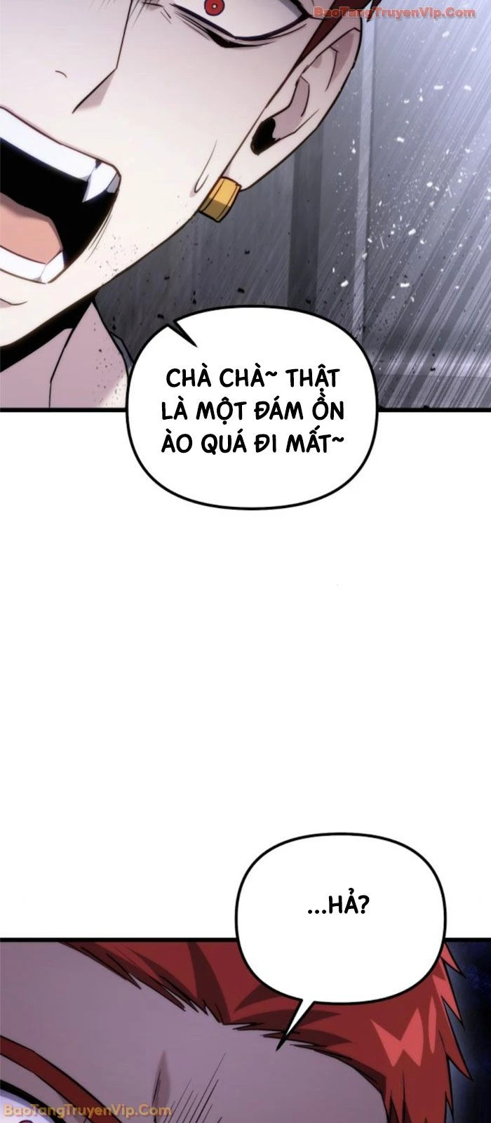 Tuyệt Đối Dân Cư Chapter  65 - 71