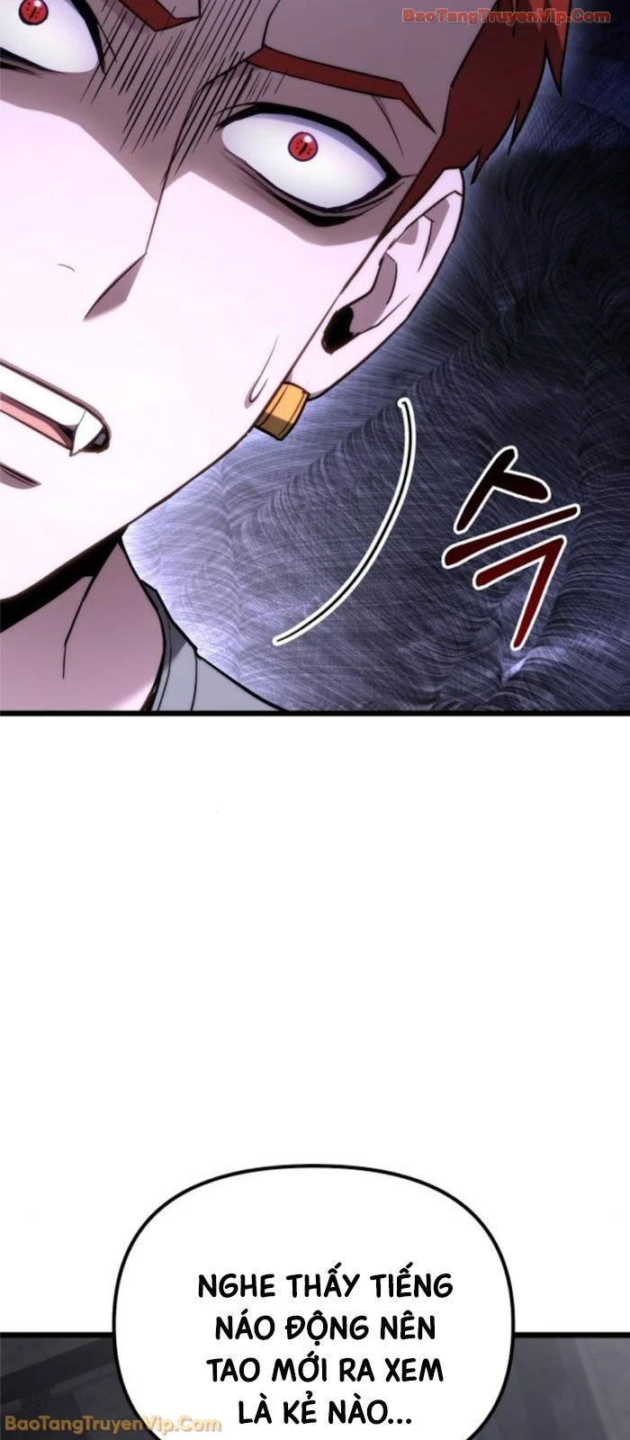 Tuyệt Đối Dân Cư Chapter  65 - 72