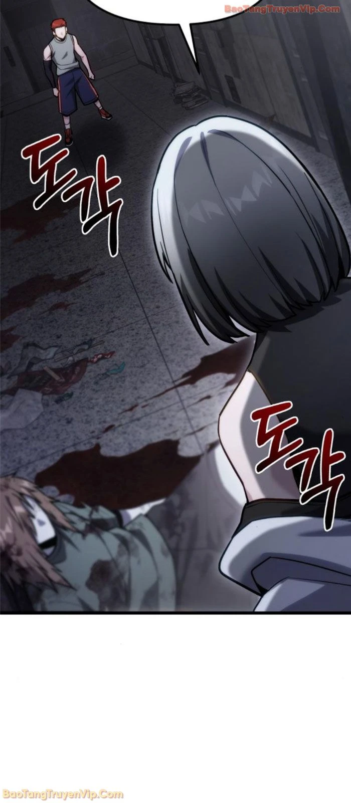 Tuyệt Đối Dân Cư Chapter  65 - 73