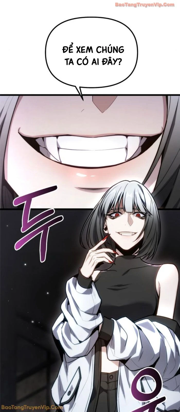 Tuyệt Đối Dân Cư Chapter  65 - 74