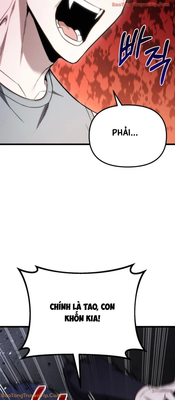 Tuyệt Đối Dân Cư Chapter  65 - 76