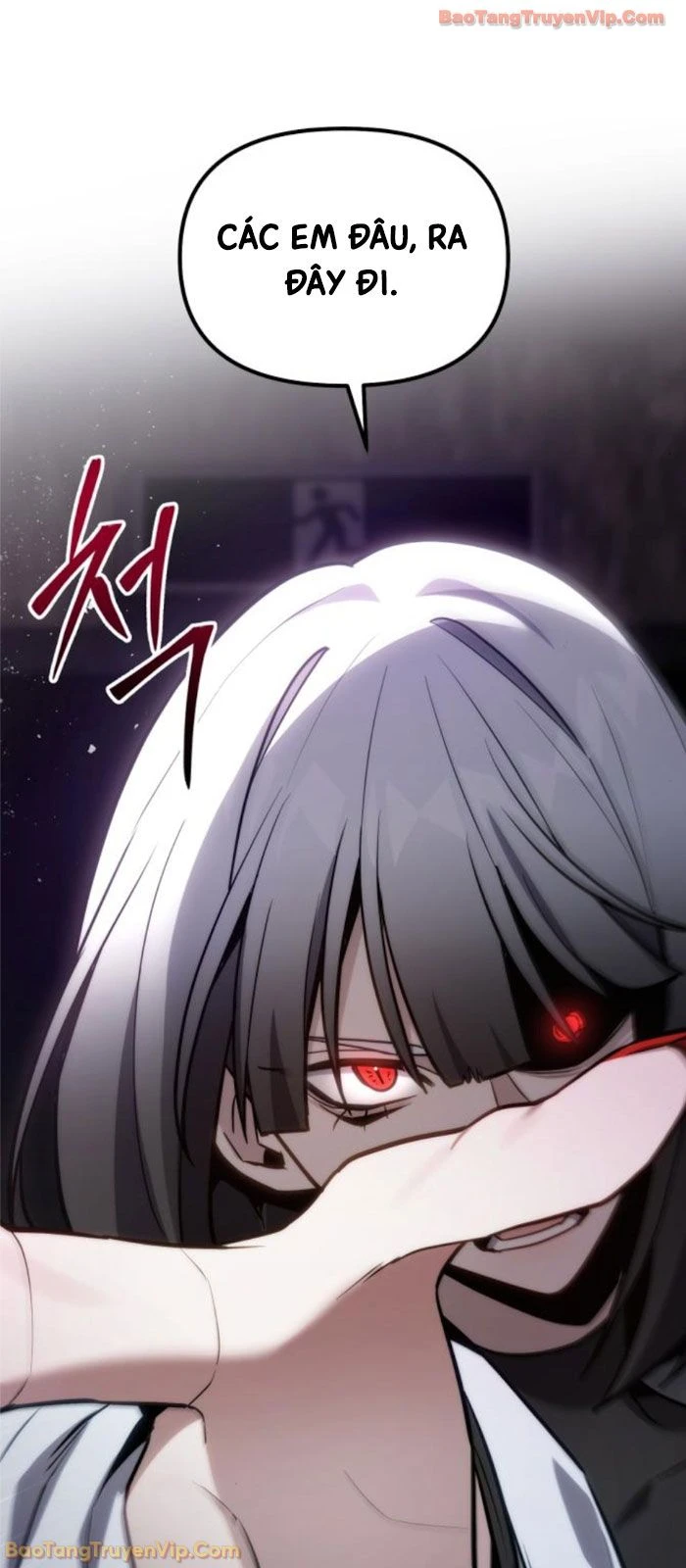 Tuyệt Đối Dân Cư Chapter  65 - 78