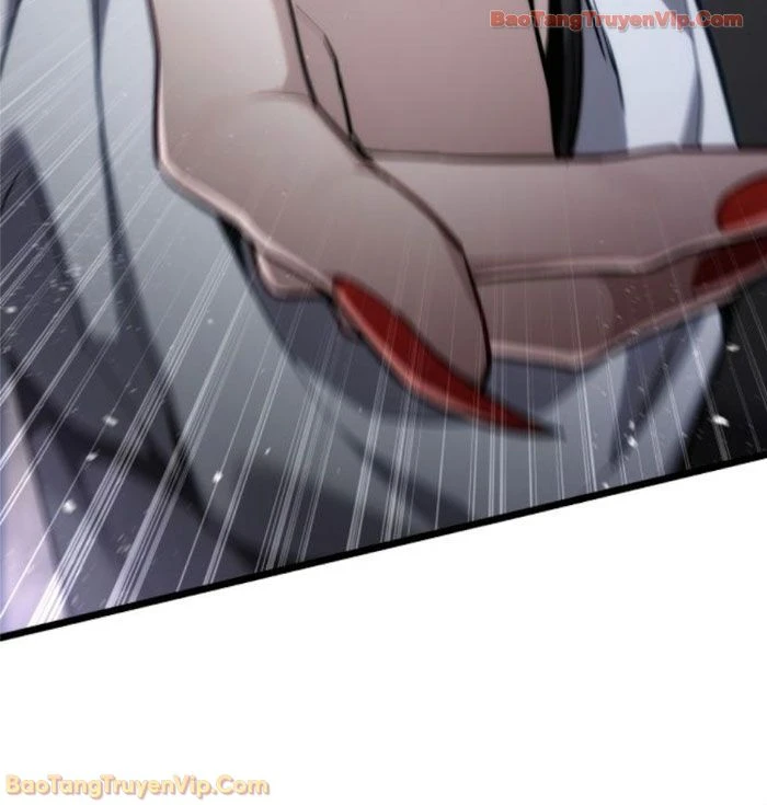 Tuyệt Đối Dân Cư Chapter  65 - 79