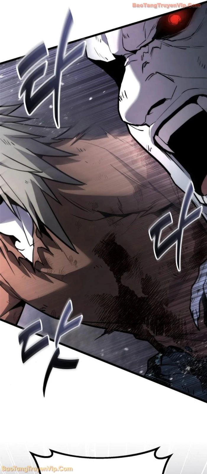 Tuyệt Đối Dân Cư Chapter  65 - 80