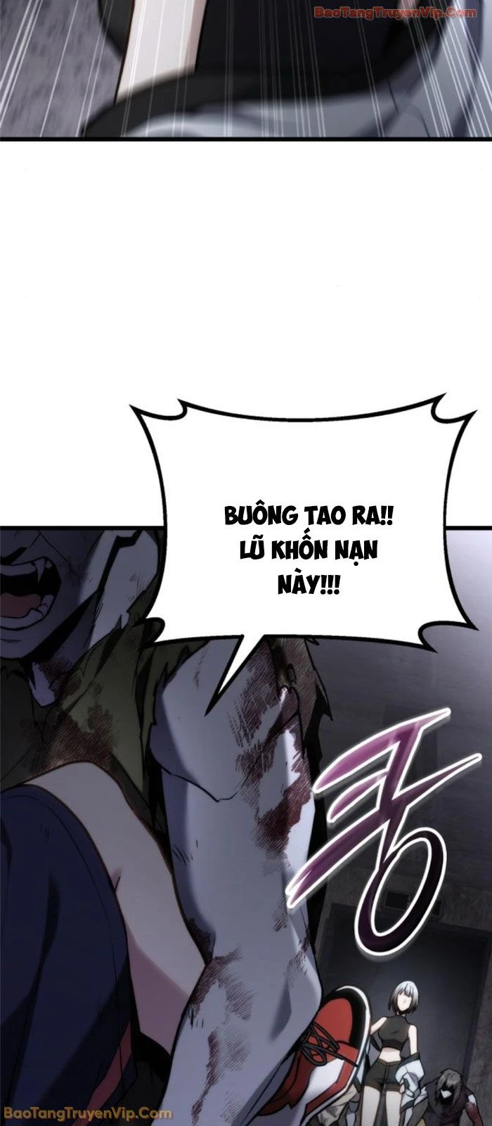 Tuyệt Đối Dân Cư Chapter  65 - 82
