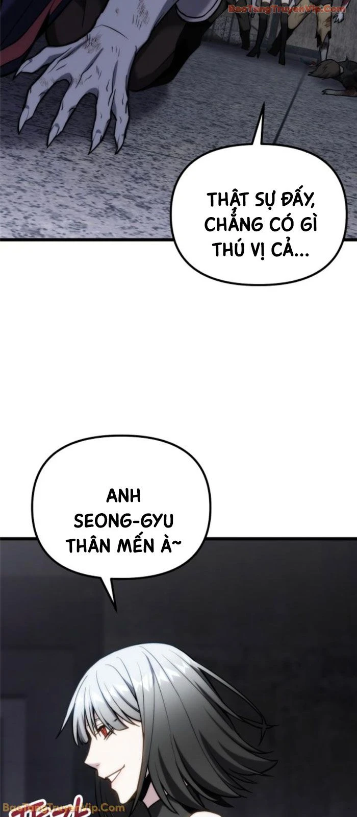 Tuyệt Đối Dân Cư Chapter  65 - 83