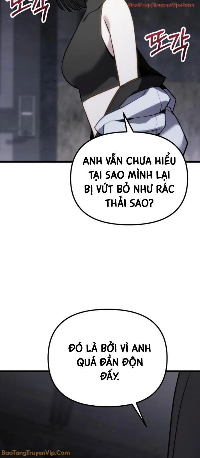 Tuyệt Đối Dân Cư Chapter  65 - 84