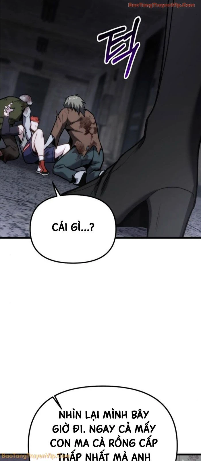 Tuyệt Đối Dân Cư Chapter  65 - 85