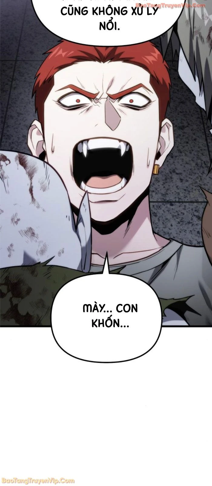 Tuyệt Đối Dân Cư Chapter  65 - 86