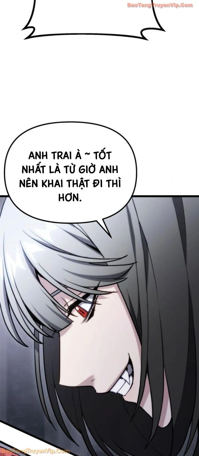 Tuyệt Đối Dân Cư Chapter  65 - 88