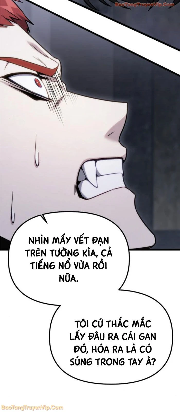 Tuyệt Đối Dân Cư Chapter  65 - 89