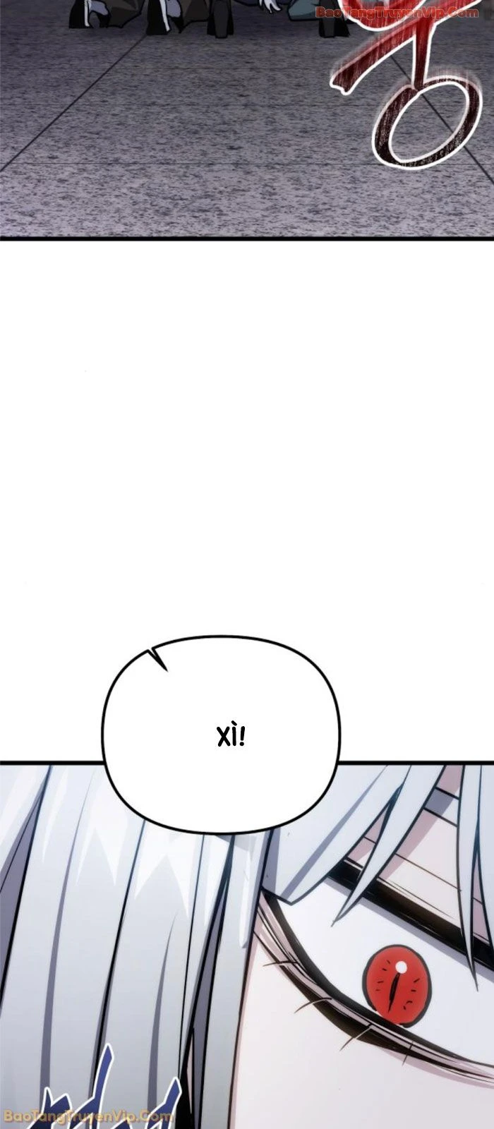 Tuyệt Đối Dân Cư Chapter  65 - 91