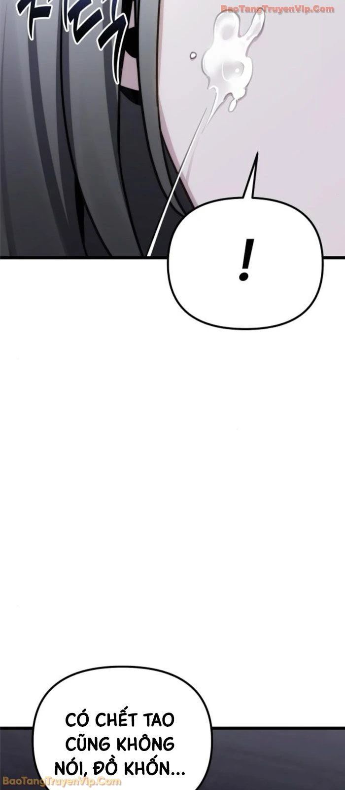 Tuyệt Đối Dân Cư Chapter  65 - 92