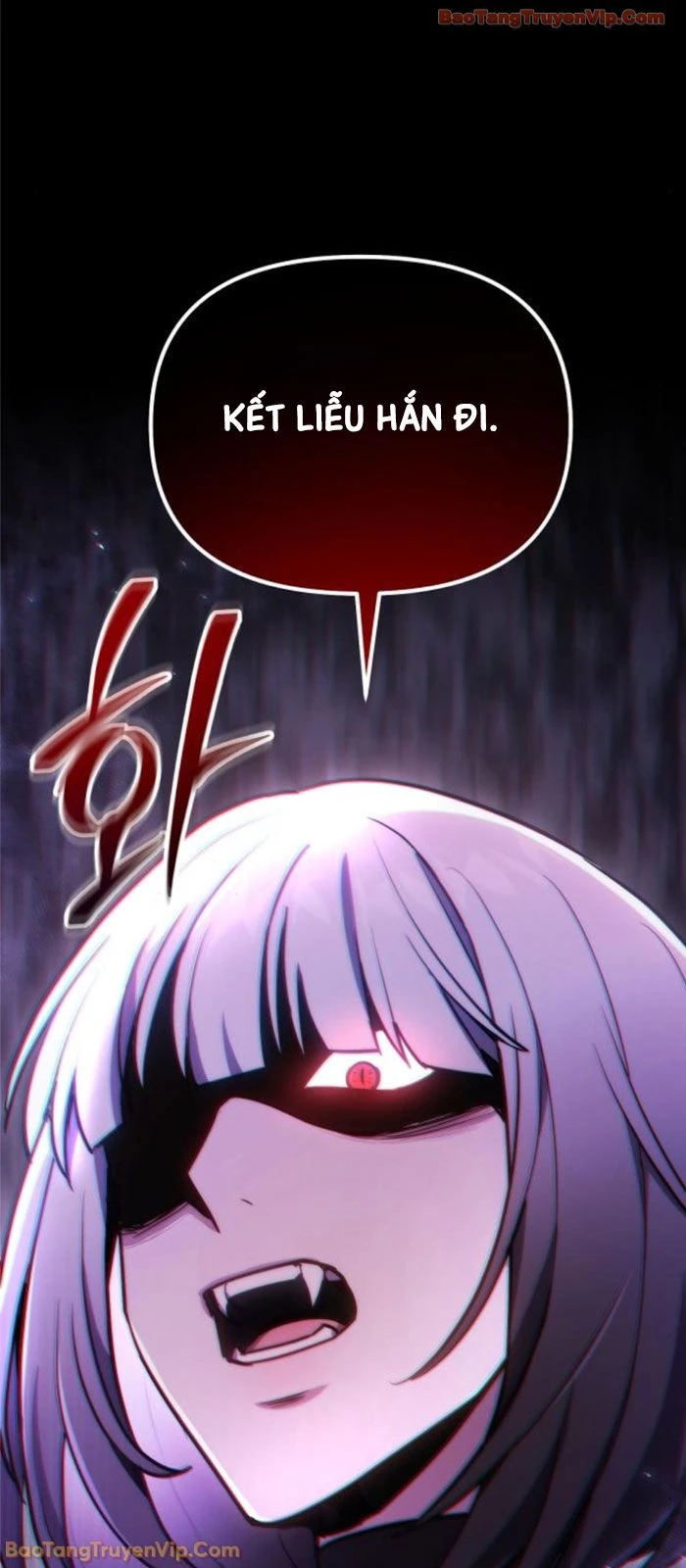 Tuyệt Đối Dân Cư Chapter  65 - 94