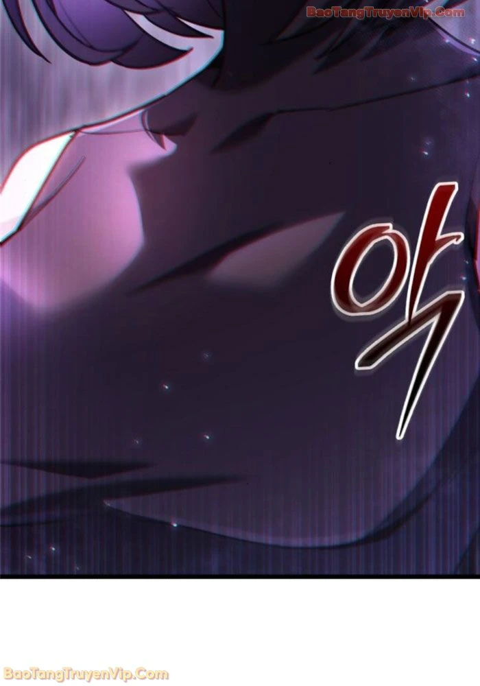 Tuyệt Đối Dân Cư Chapter  65 - 95