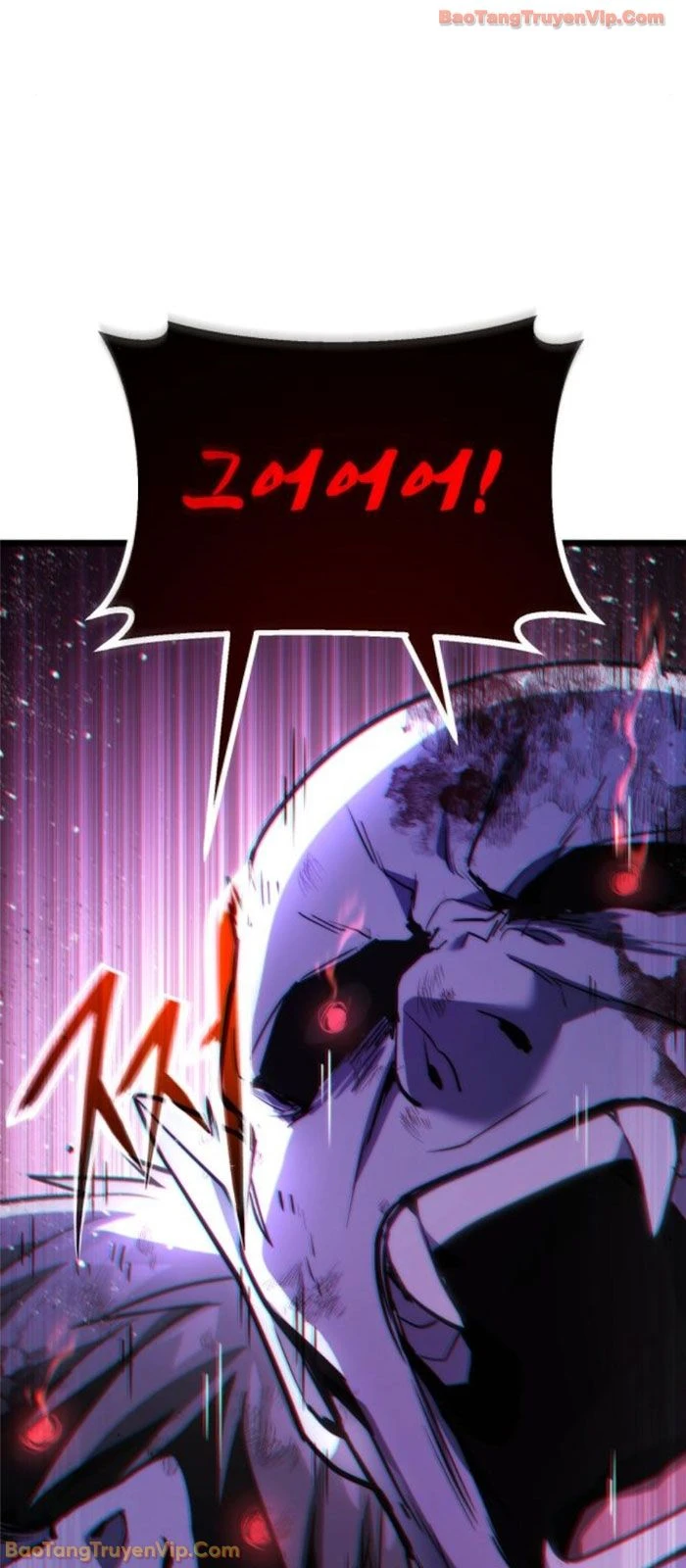 Tuyệt Đối Dân Cư Chapter  65 - 96