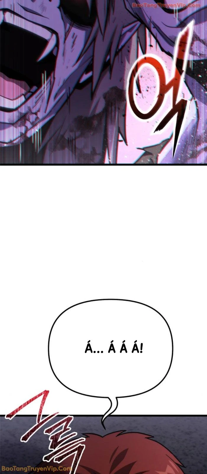 Tuyệt Đối Dân Cư Chapter  65 - 97