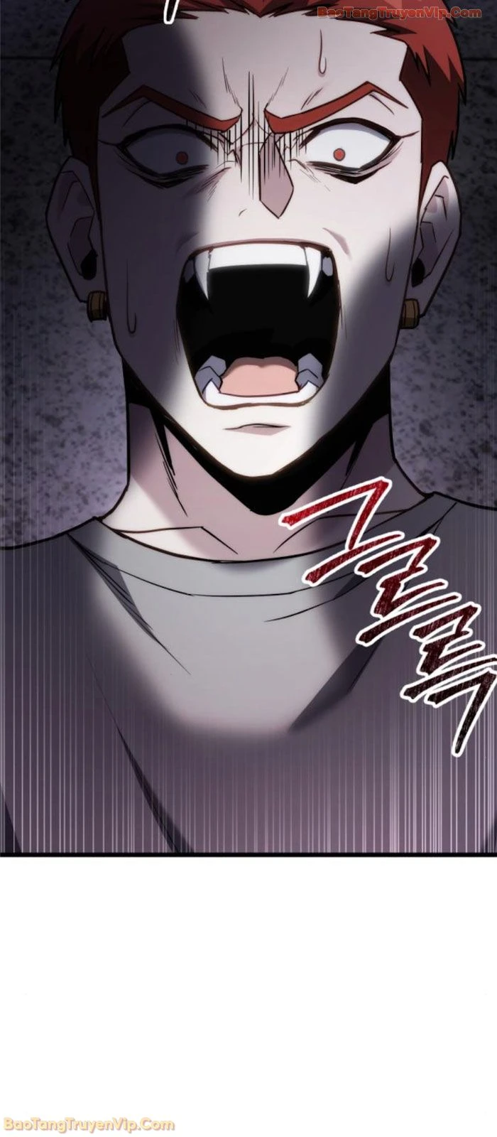 Tuyệt Đối Dân Cư Chapter  65 - 98