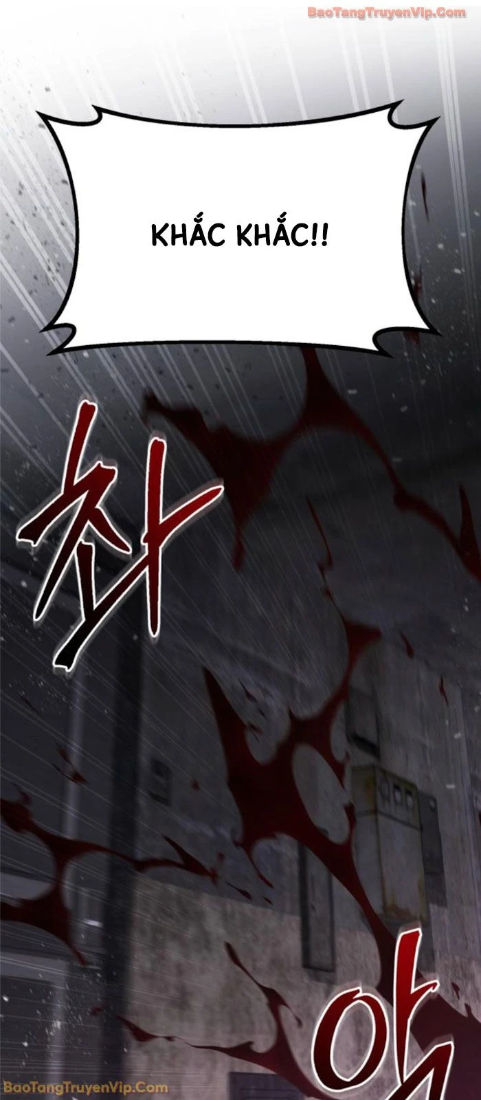 Tuyệt Đối Dân Cư Chapter  65 - 99