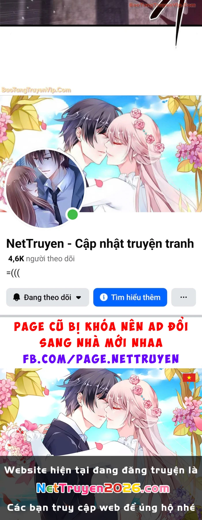 Tuyệt Đối Dân Cư Chapter  65 - 100