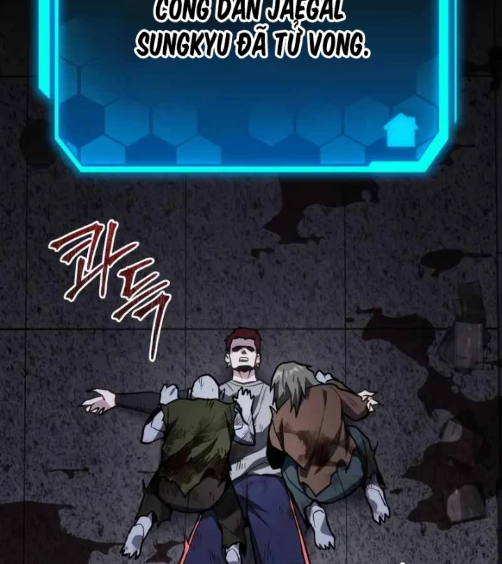 Tuyệt Đối Dân Cư Chapter 66 - 4