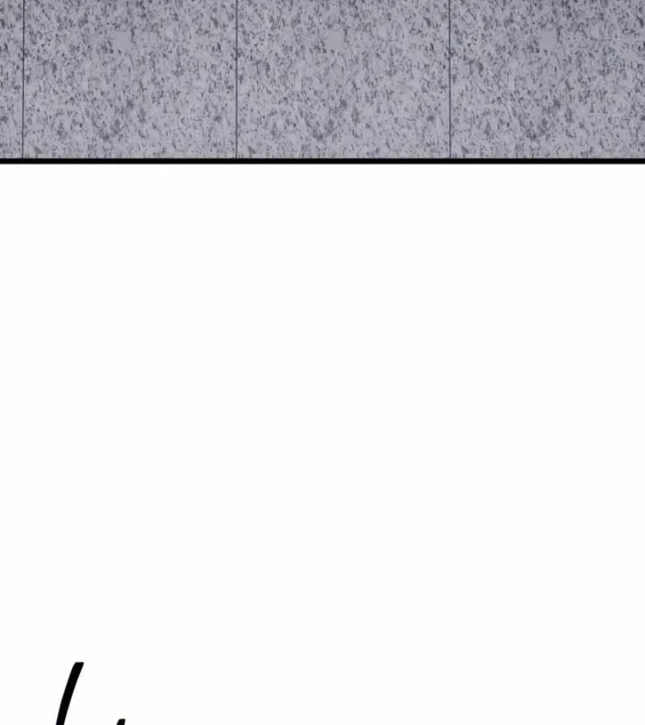 Tuyệt Đối Dân Cư Chapter 66 - 6