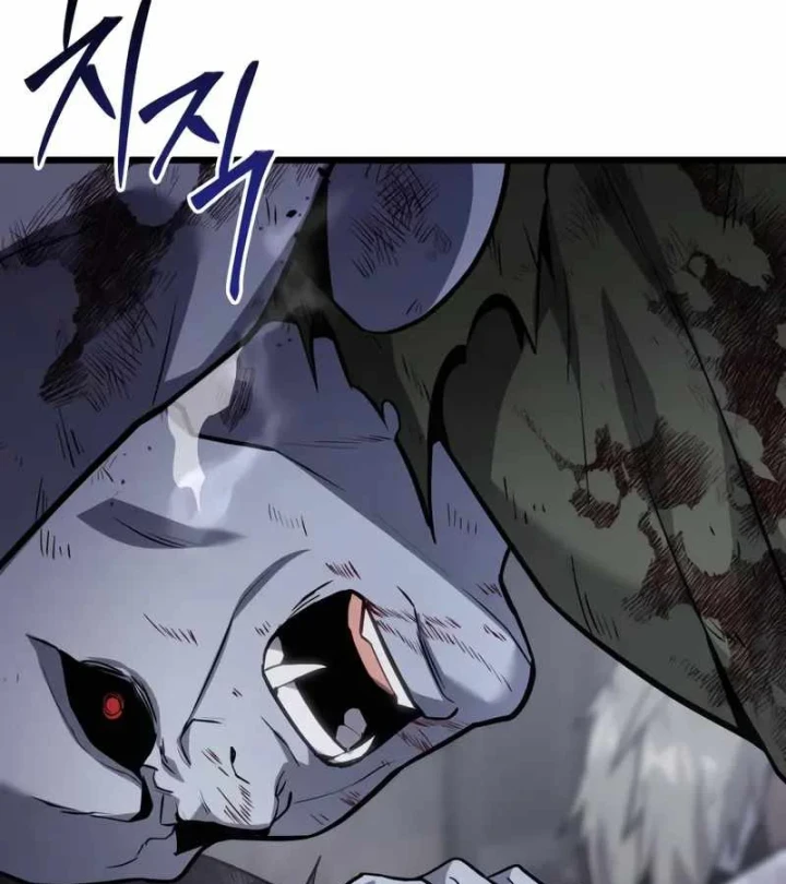 Tuyệt Đối Dân Cư Chapter 66 - 7