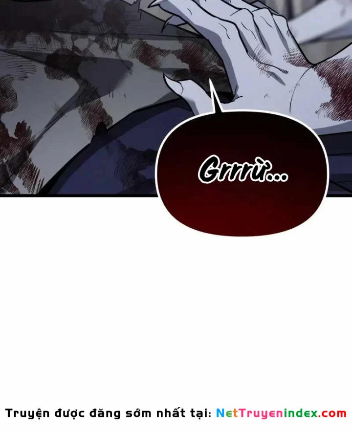 Tuyệt Đối Dân Cư Chapter 66 - 8