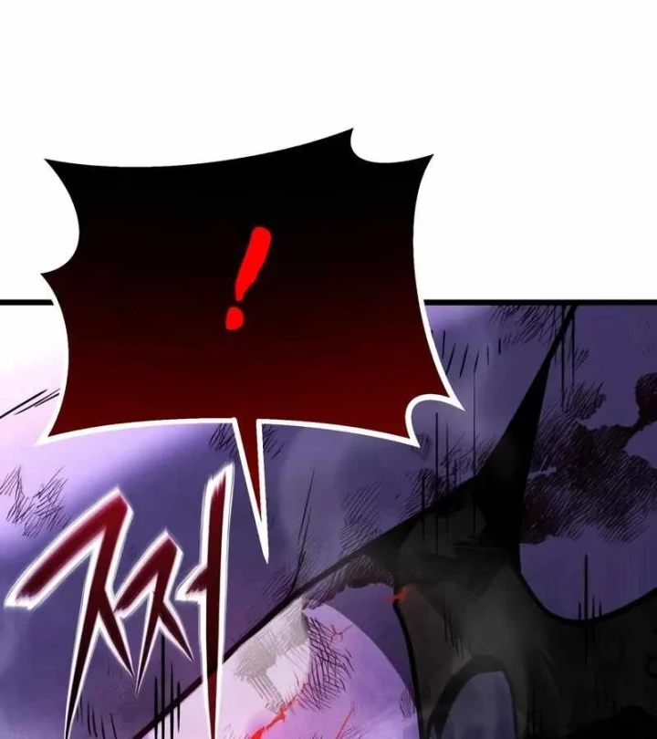 Tuyệt Đối Dân Cư Chapter 66 - 9