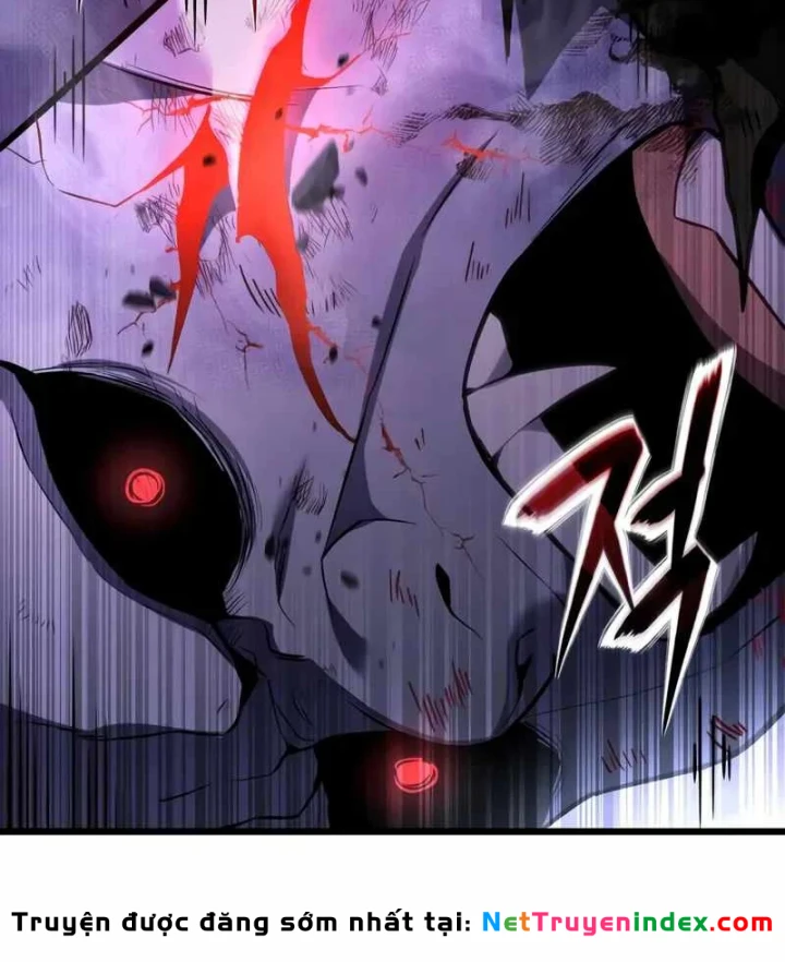 Tuyệt Đối Dân Cư Chapter 66 - 10