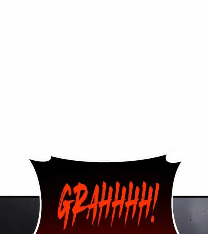 Tuyệt Đối Dân Cư Chapter 66 - 11