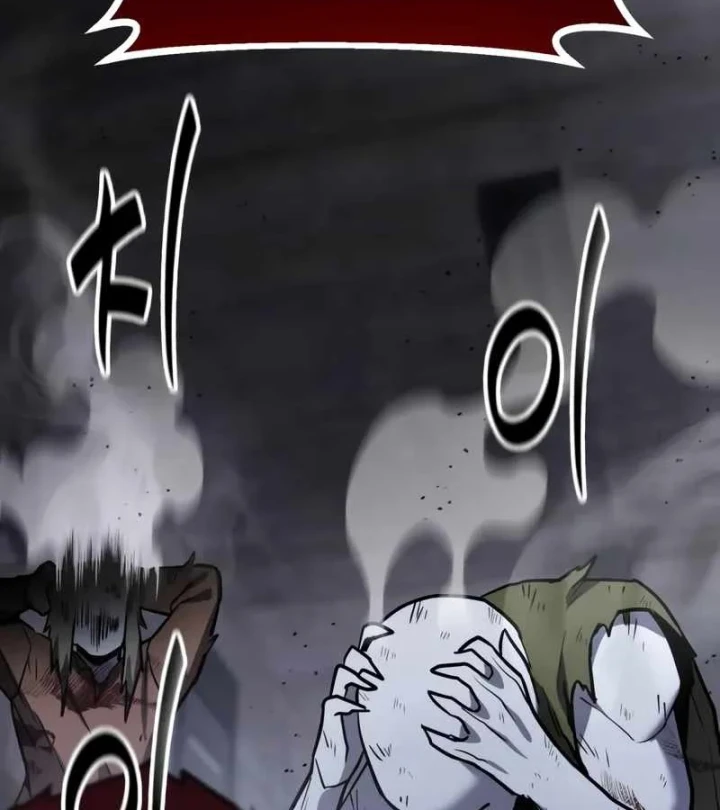 Tuyệt Đối Dân Cư Chapter 66 - 12