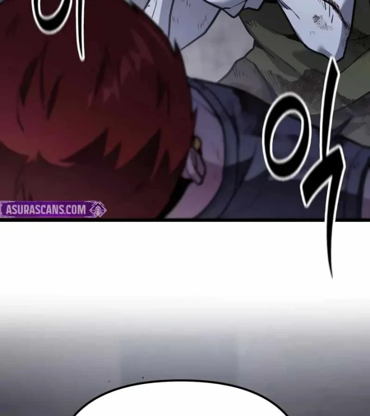 Tuyệt Đối Dân Cư Chapter 66 - 13