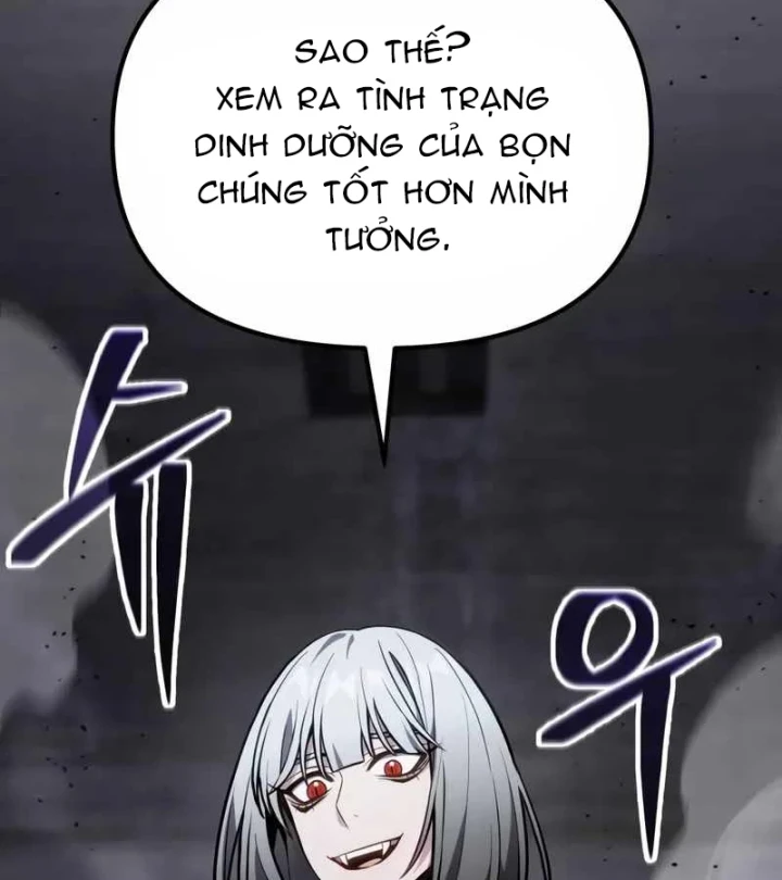 Tuyệt Đối Dân Cư Chapter 66 - 14