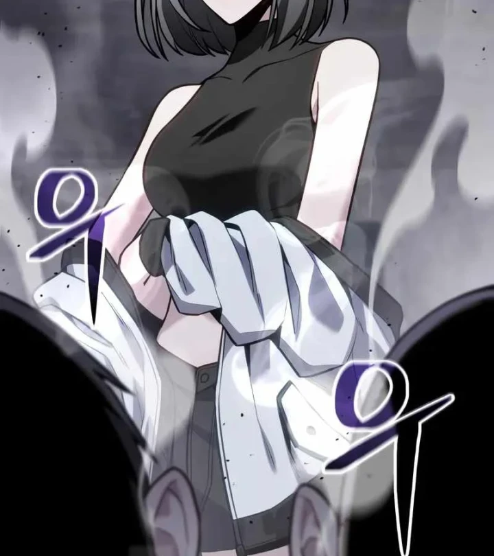 Tuyệt Đối Dân Cư Chapter 66 - 15