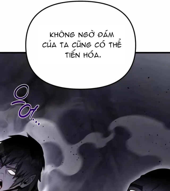 Tuyệt Đối Dân Cư Chapter 66 - 17