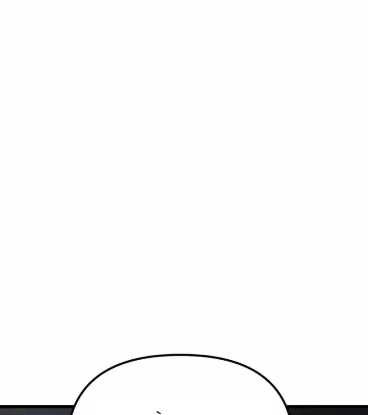 Tuyệt Đối Dân Cư Chapter 66 - 19