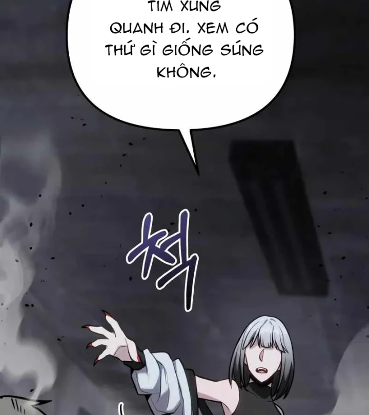 Tuyệt Đối Dân Cư Chapter 66 - 20