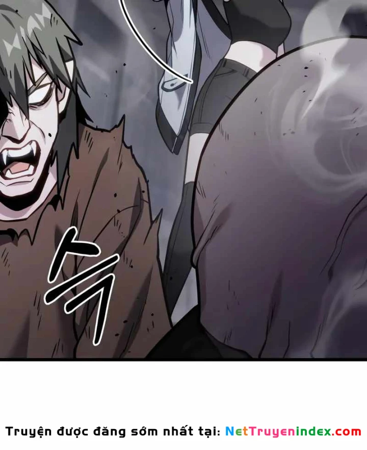 Tuyệt Đối Dân Cư Chapter 66 - 21