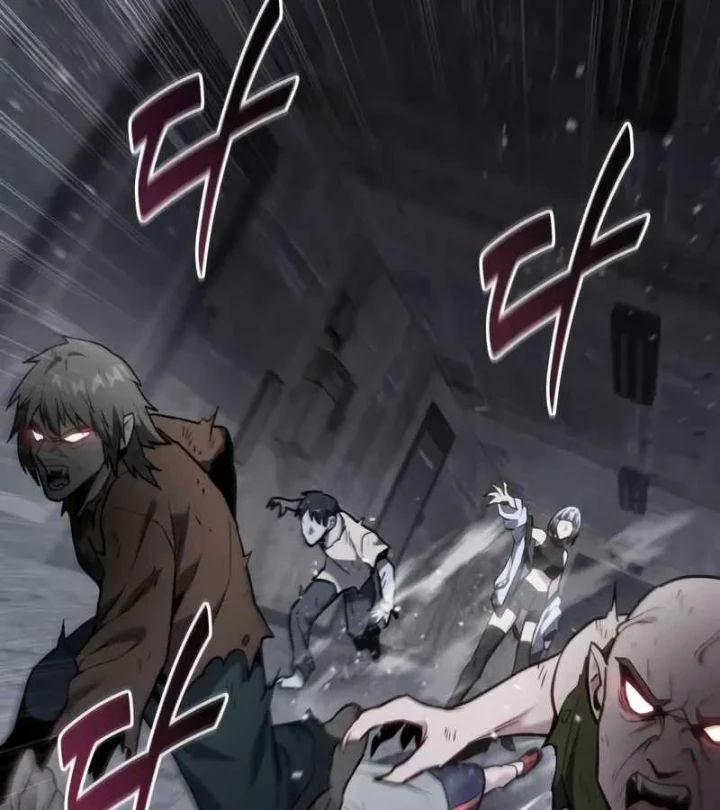 Tuyệt Đối Dân Cư Chapter 66 - 23