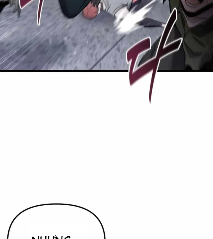 Tuyệt Đối Dân Cư Chapter 66 - 24