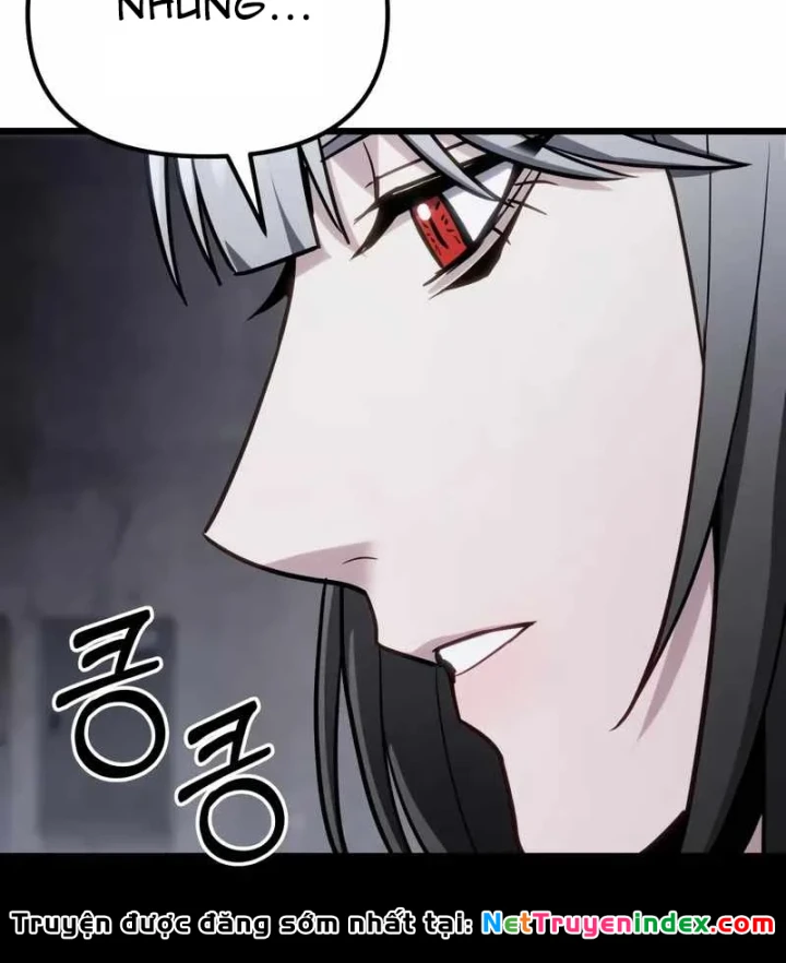 Tuyệt Đối Dân Cư Chapter 66 - 25