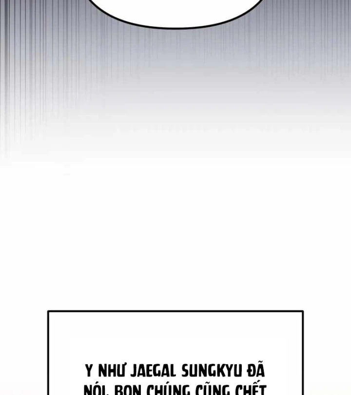 Tuyệt Đối Dân Cư Chapter 66 - 27