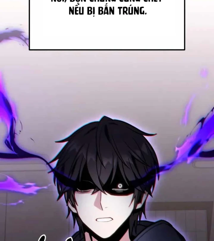 Tuyệt Đối Dân Cư Chapter 66 - 28