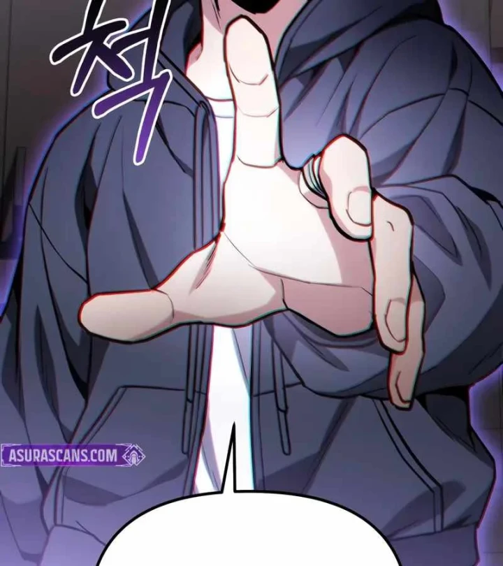 Tuyệt Đối Dân Cư Chapter 66 - 29