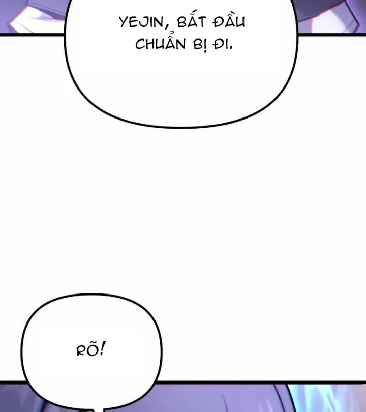 Tuyệt Đối Dân Cư Chapter 66 - 30