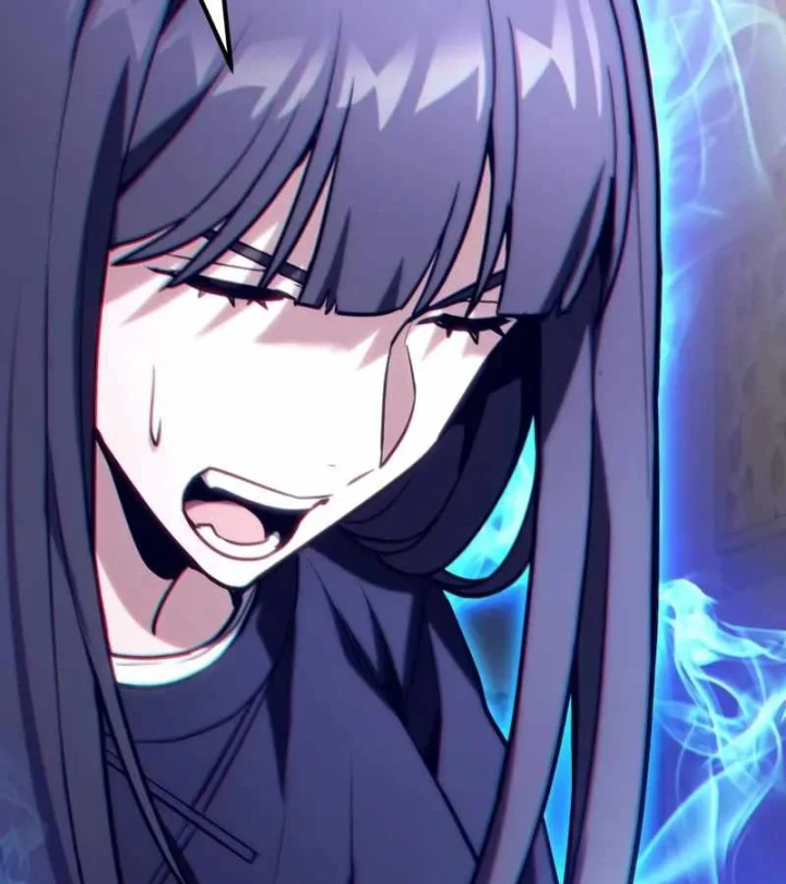 Tuyệt Đối Dân Cư Chapter 66 - 31