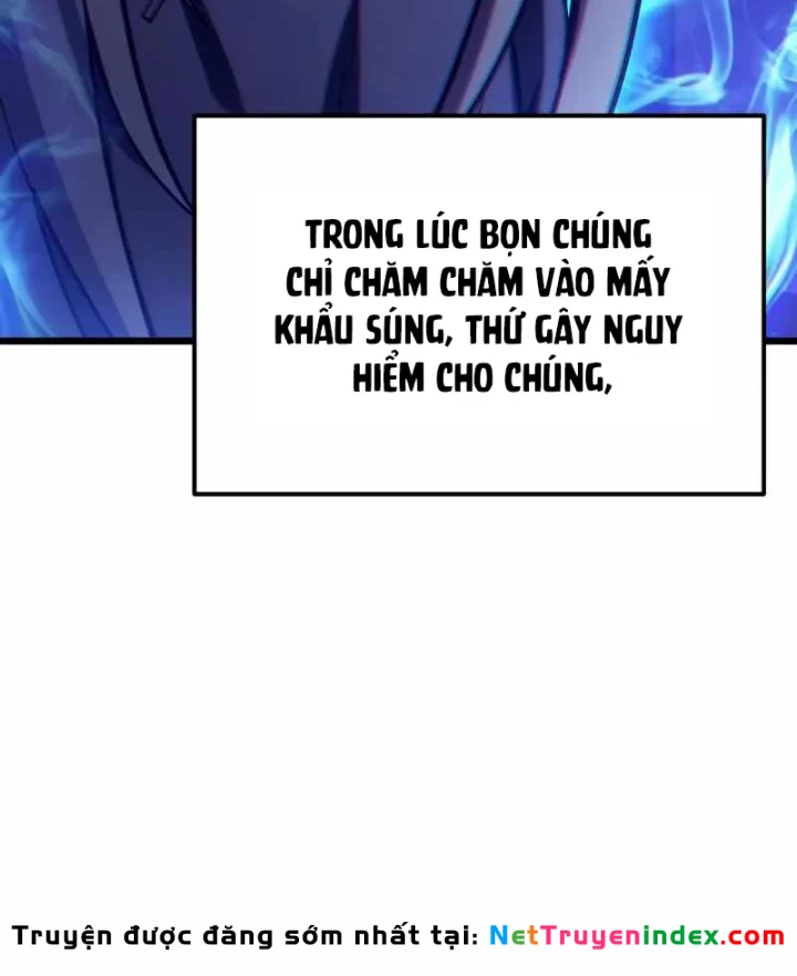 Tuyệt Đối Dân Cư Chapter 66 - 32