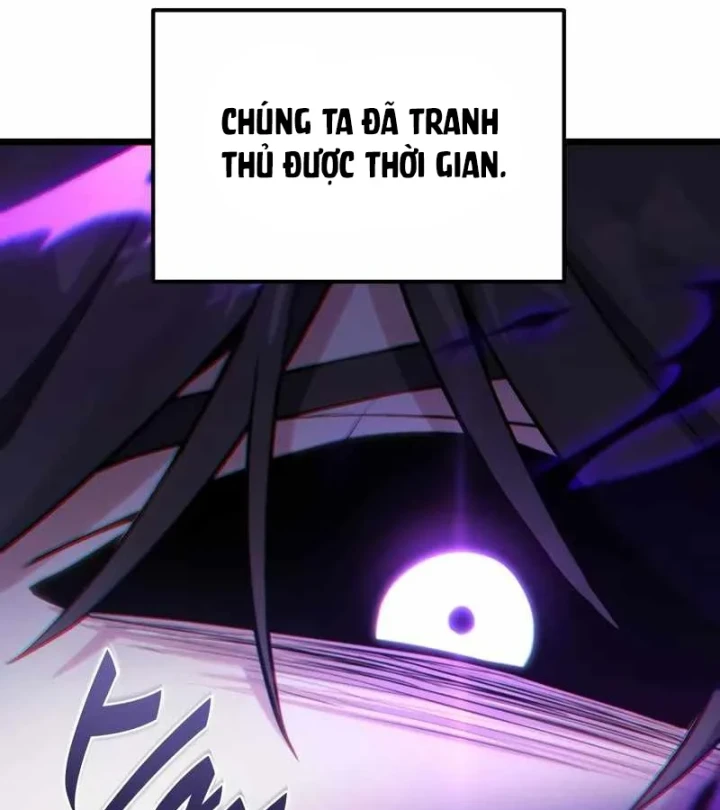Tuyệt Đối Dân Cư Chapter 66 - 34