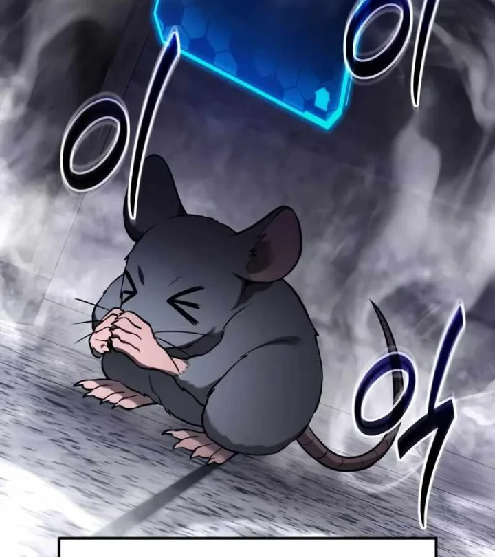 Tuyệt Đối Dân Cư Chapter 66 - 36